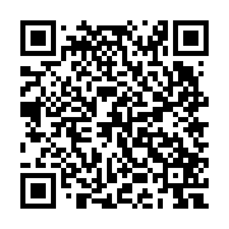 QR code for ZEE607