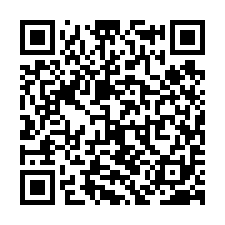 QR code for ZEE691