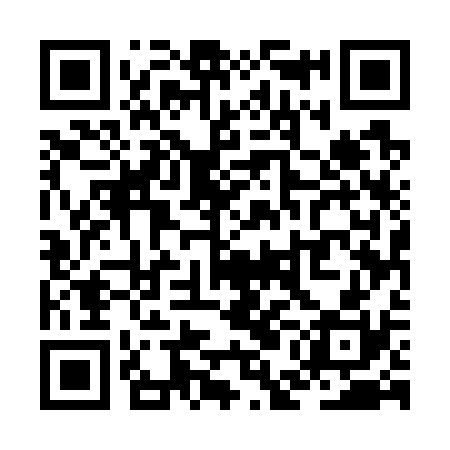 QR code for ZEE730