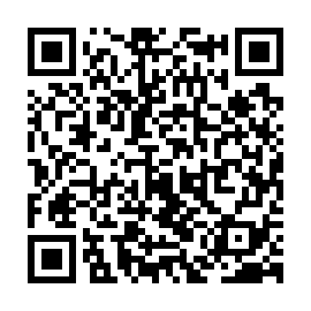 QR code for ZEE779