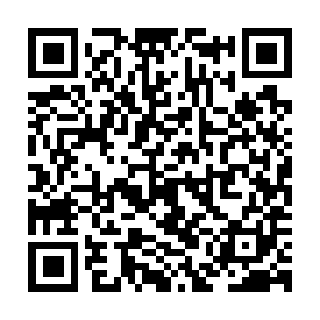 QR code for ZEE781