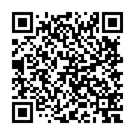 QR code for ZEE819