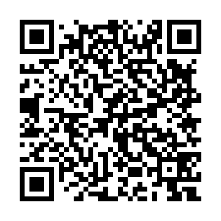 QR code for ZEE879
