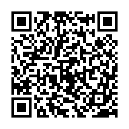 QR code for ZEF063