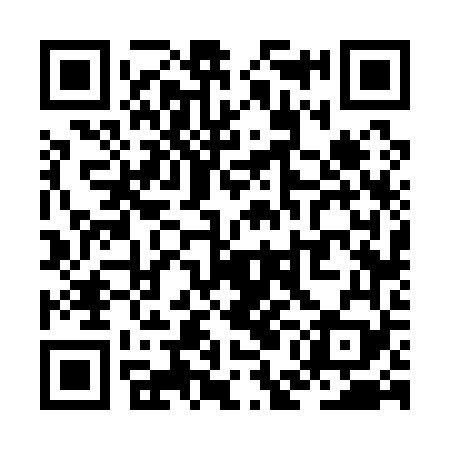 QR code for ZEF169