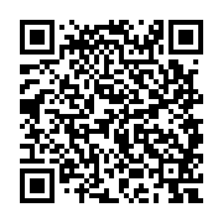 QR code for ZEF182