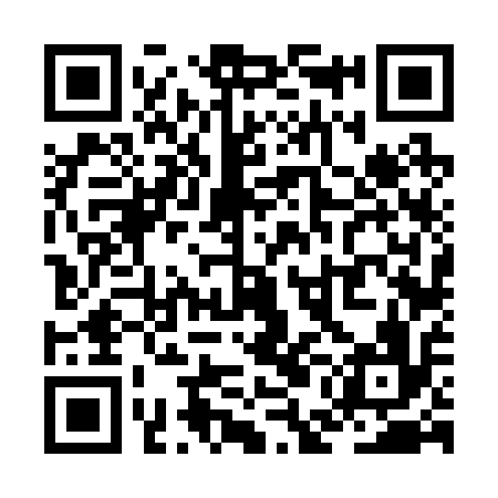 QR code for ZEF216