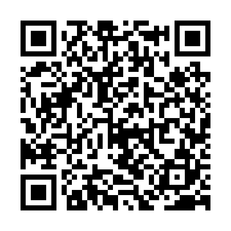 QR code for ZEF222