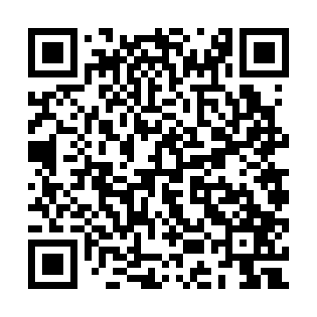 QR code for ZEF307
