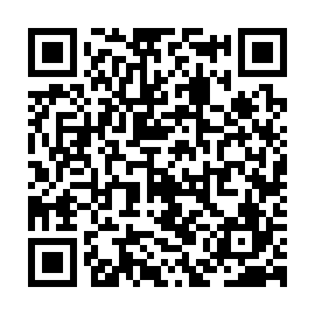 QR code for ZEF326