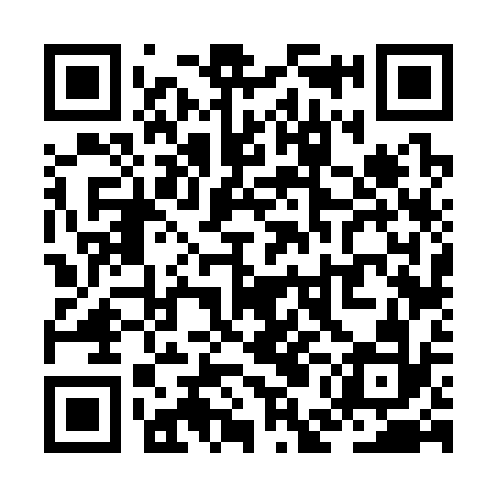 QR code for ZEF332