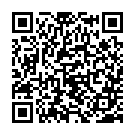 QR code for ZEF342