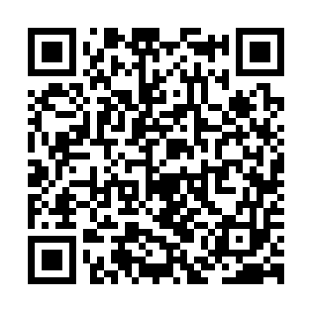 QR code for ZEF353