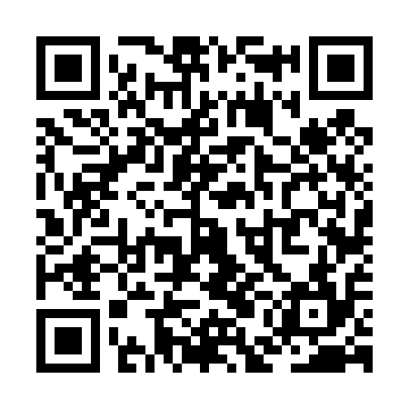 QR code for ZEF414