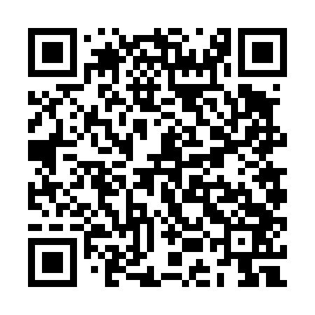 QR code for ZEF443