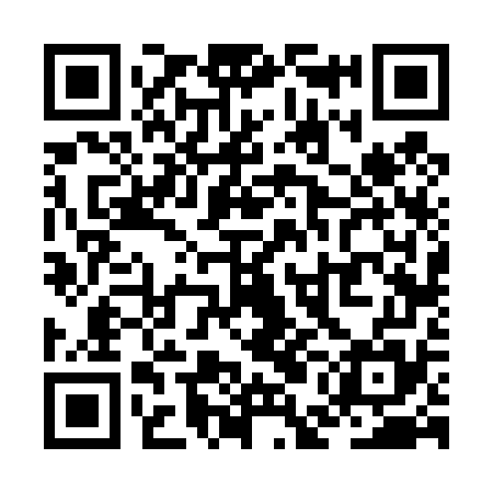 QR code for ZEF475