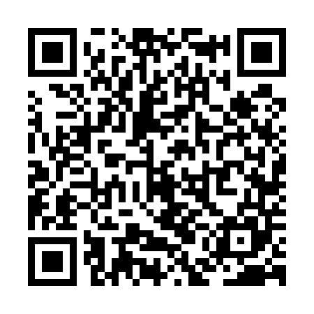 QR code for ZEF545