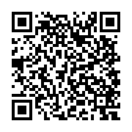 QR code for ZEF549