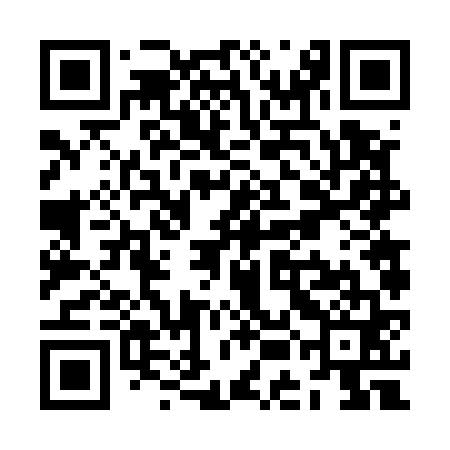 QR code for ZEF561