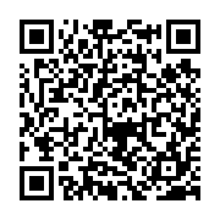 QR code for ZEF614