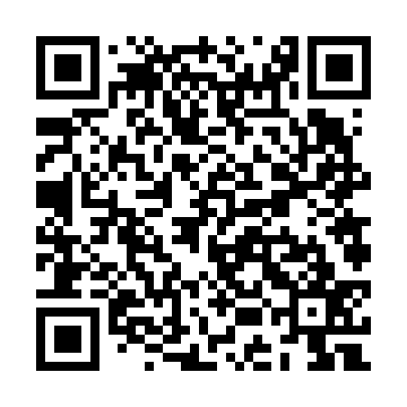 QR code for ZEF637