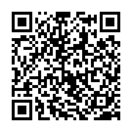 QR code for ZEF721