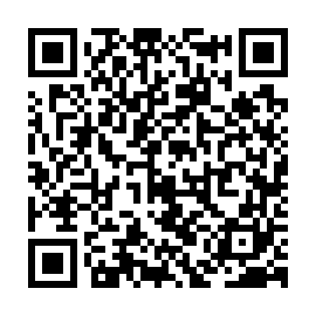 QR code for ZEF760