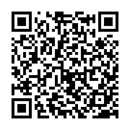 QR code for ZEF800