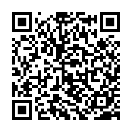 QR code for ZEF805