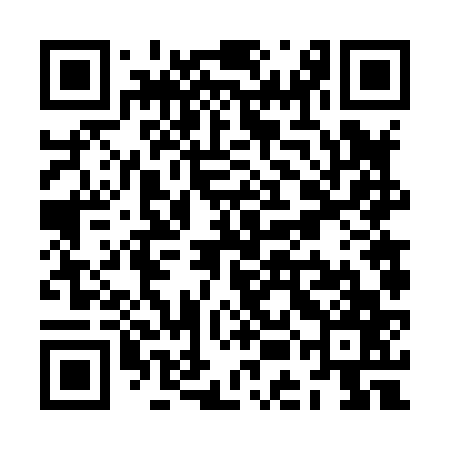 QR code for ZEF867
