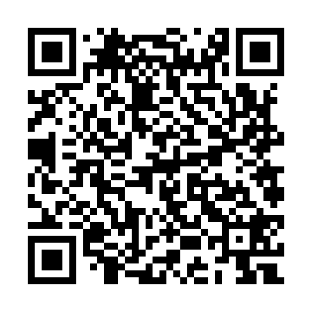 QR code for ZEF928