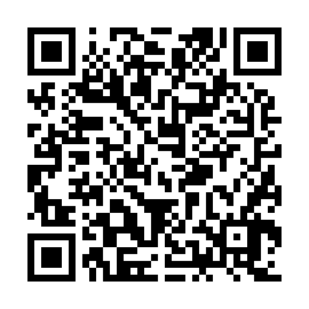 QR code for ZEF966