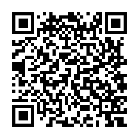 QR code for ZEF977