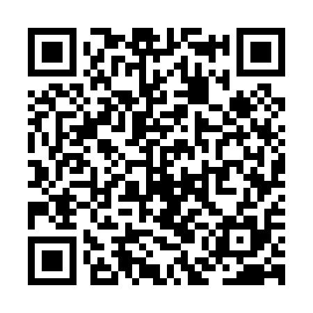 QR code for ZEG015