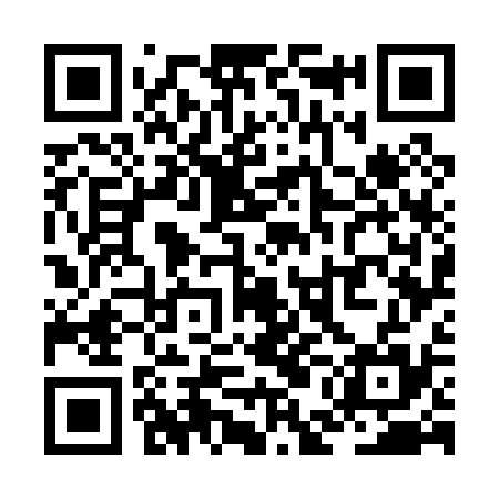 QR code for ZEG035