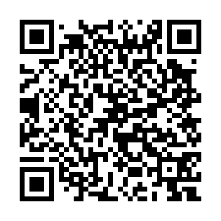 QR code for ZEG070