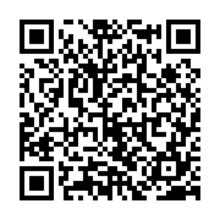 QR code for ZEG174