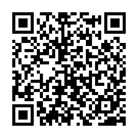 QR code for ZEG185