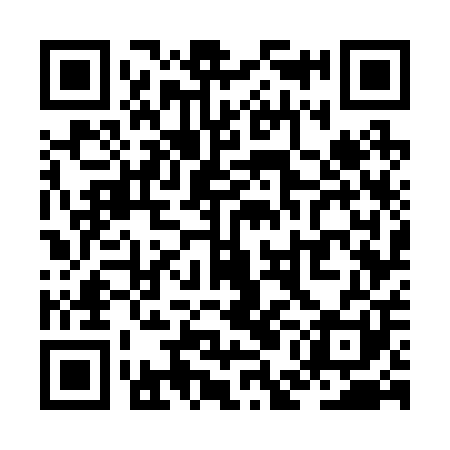 QR code for ZEG201