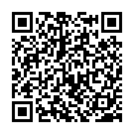 QR code for ZEG251