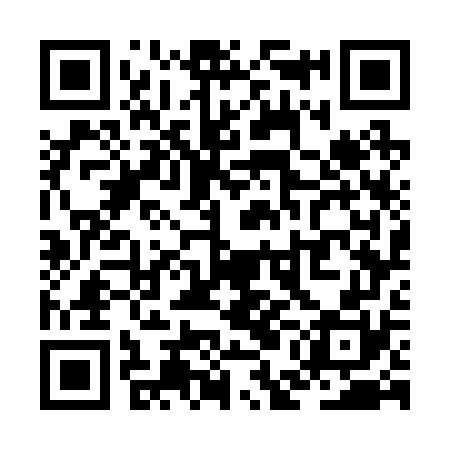 QR code for ZEG270