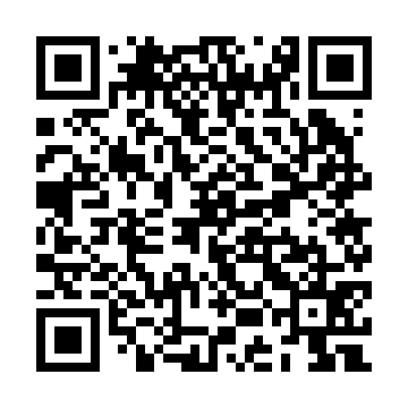 QR code for ZEG275