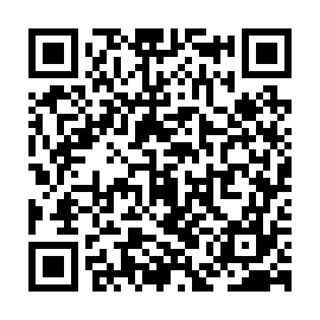 QR code for ZEG277