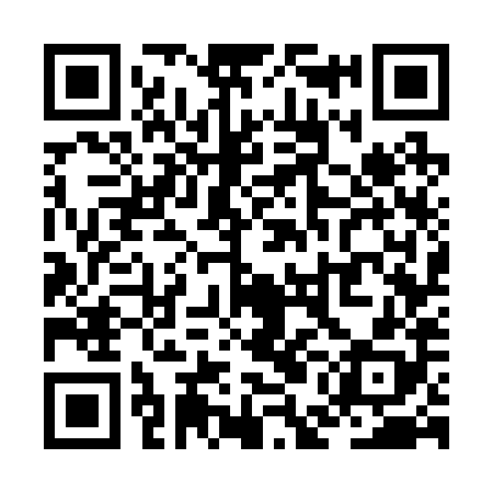 QR code for ZEG288