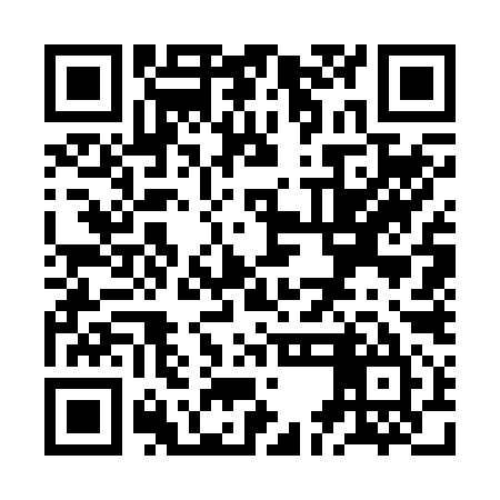 QR code for ZEG295