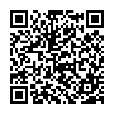 QR code for ZEG406