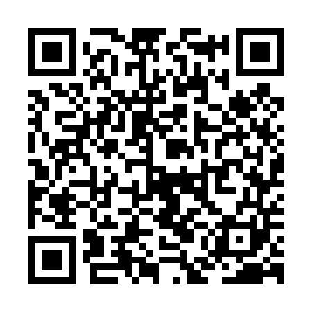 QR code for ZEG441