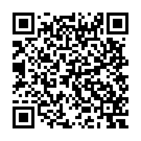 QR code for ZEG517