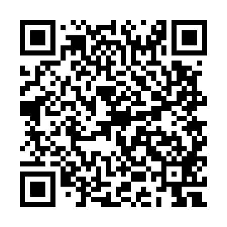 QR code for ZEG589