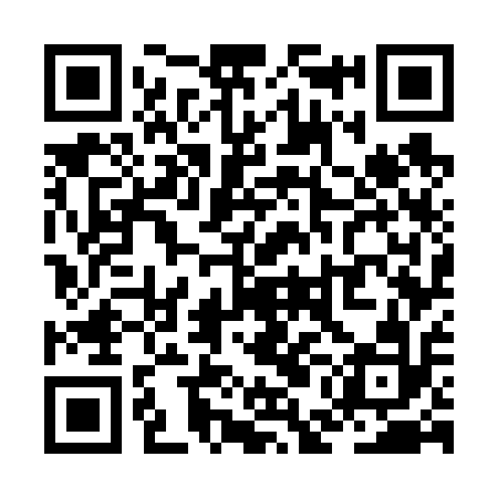 QR code for ZEG612